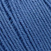 0029 - taubenblau | €6.95