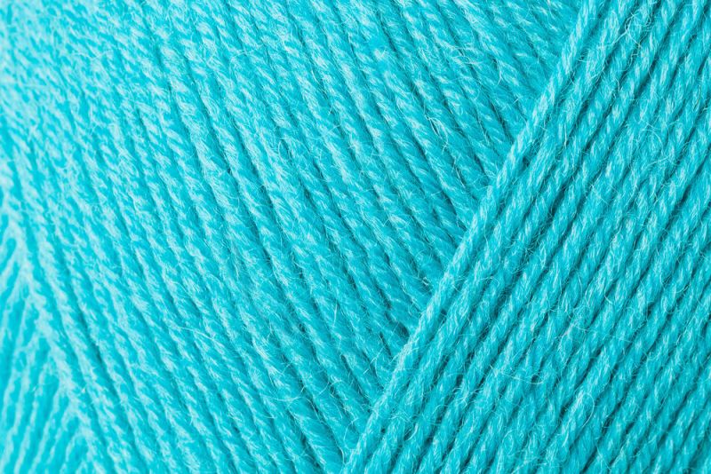 6629 - ocean | €7.95