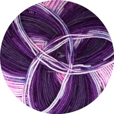 0102 - aubergine/lila/rosa | 2,95 €