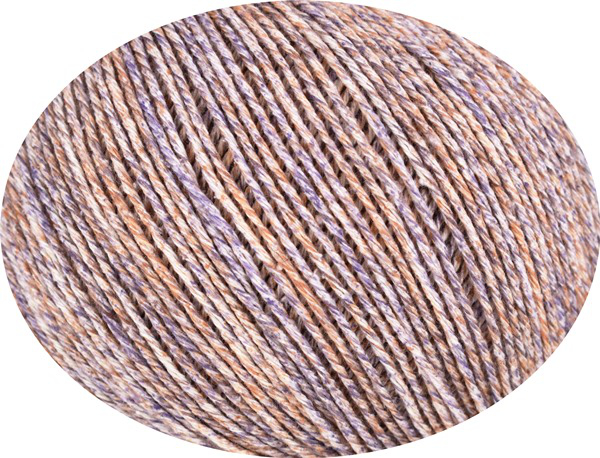 Macado Linie 476 von ONline