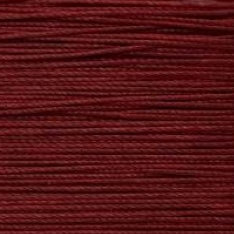 bordeaux | €2.99