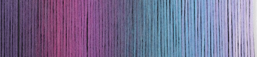 Gradient von Schoppel 2480 - Moonbar