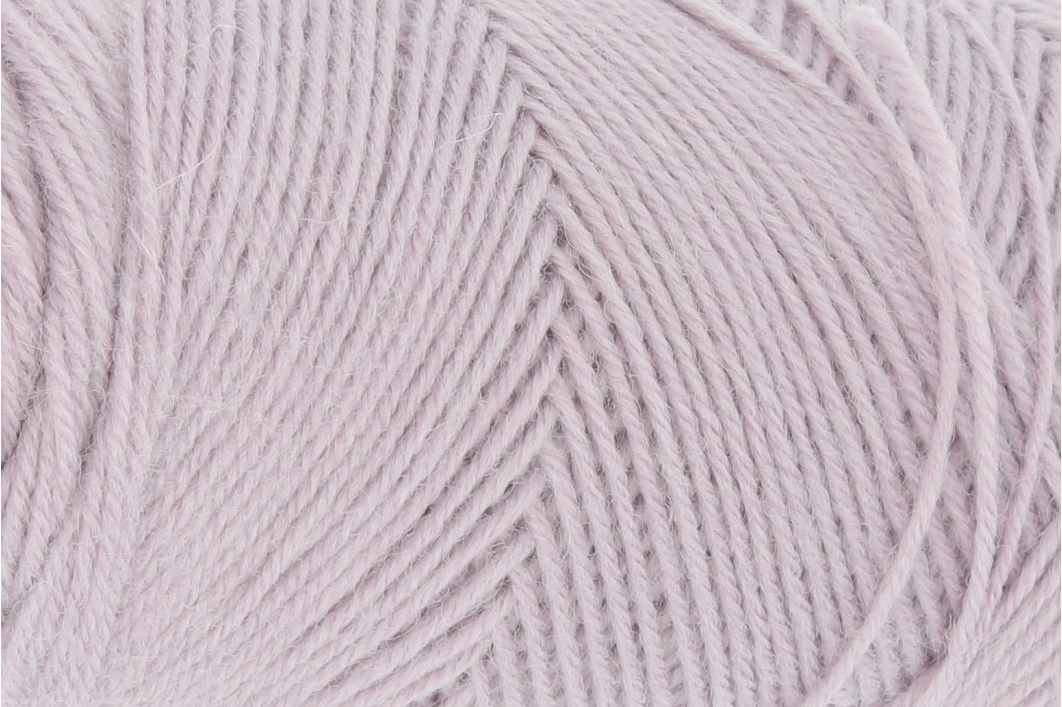 0219 - rosa | €3.25