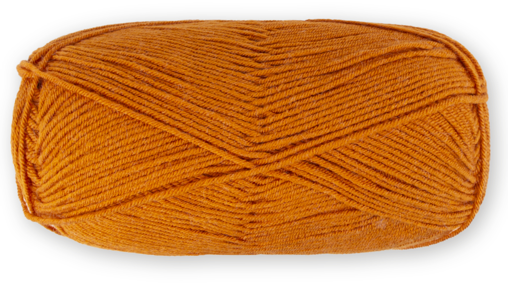 0027 - mango | €0.50