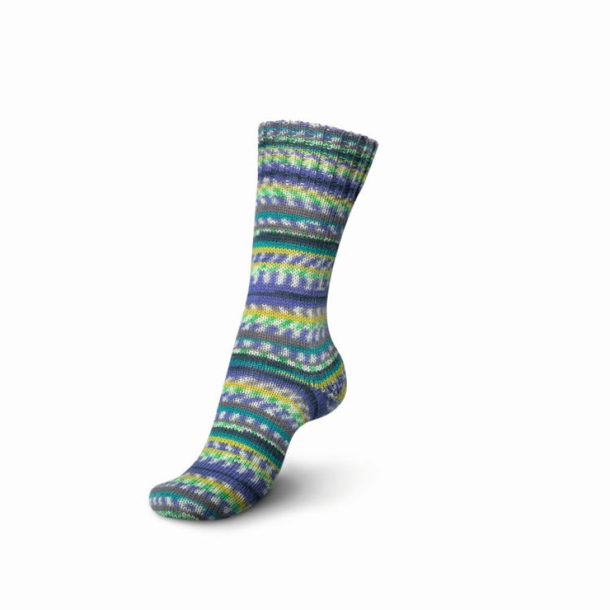 07205 pfau | €8.50