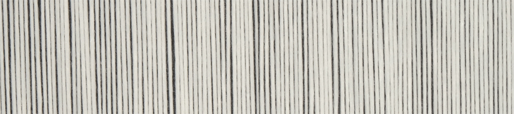 Bio Merinos von Schoppel 0980 - Natur
