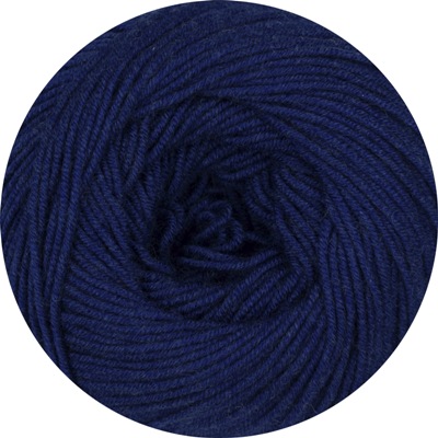 0005 - dunkelblau | 0,50 €