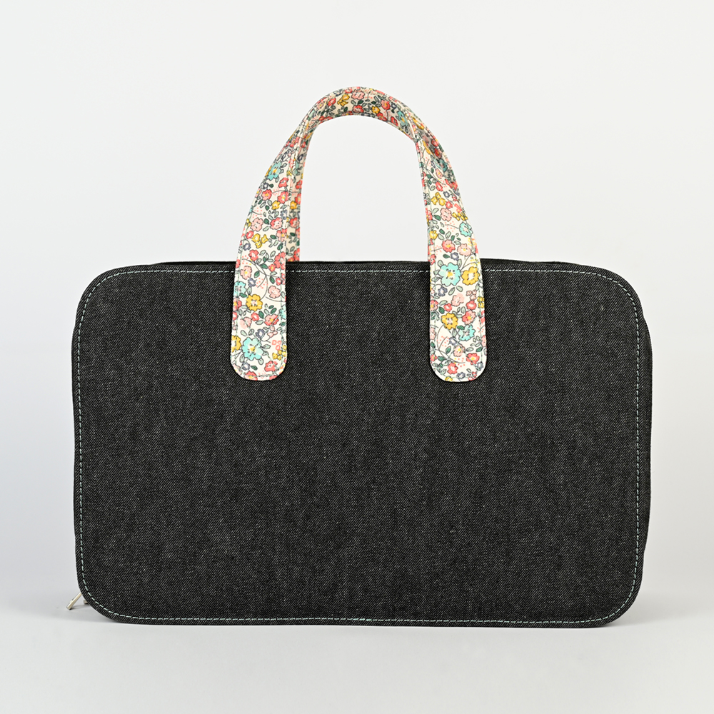 Bloom Doctor Bag - Projekttasche Bloom Doctor Bag - Projekttasche