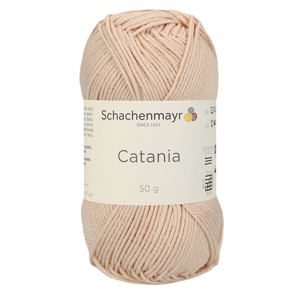 00436 ivory | 3,25 €
