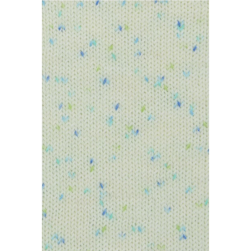 01140 blue candy | €5.50