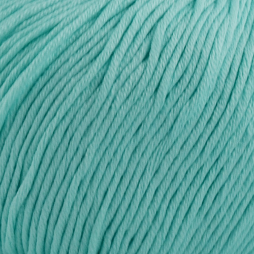 0032 - mint | €2.95
