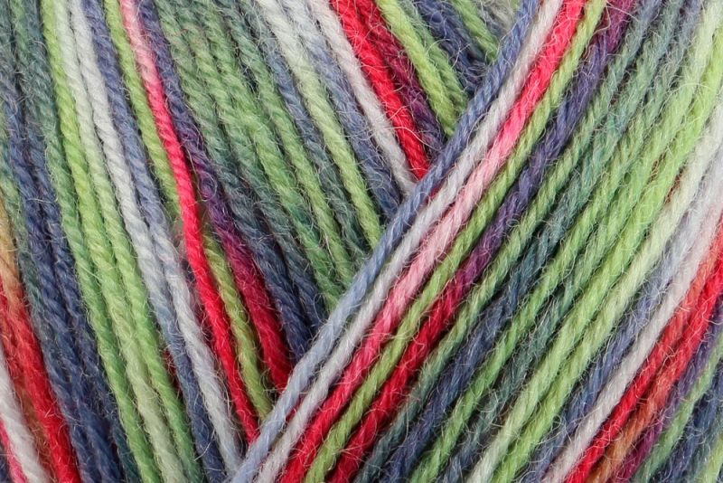 03858 Miron Color | €9.75