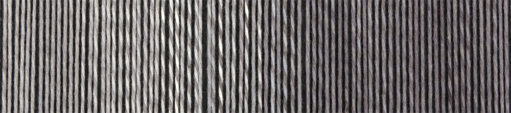 Zauberball® Crazy Cotton von Schoppel 2439 - Mondfahrt