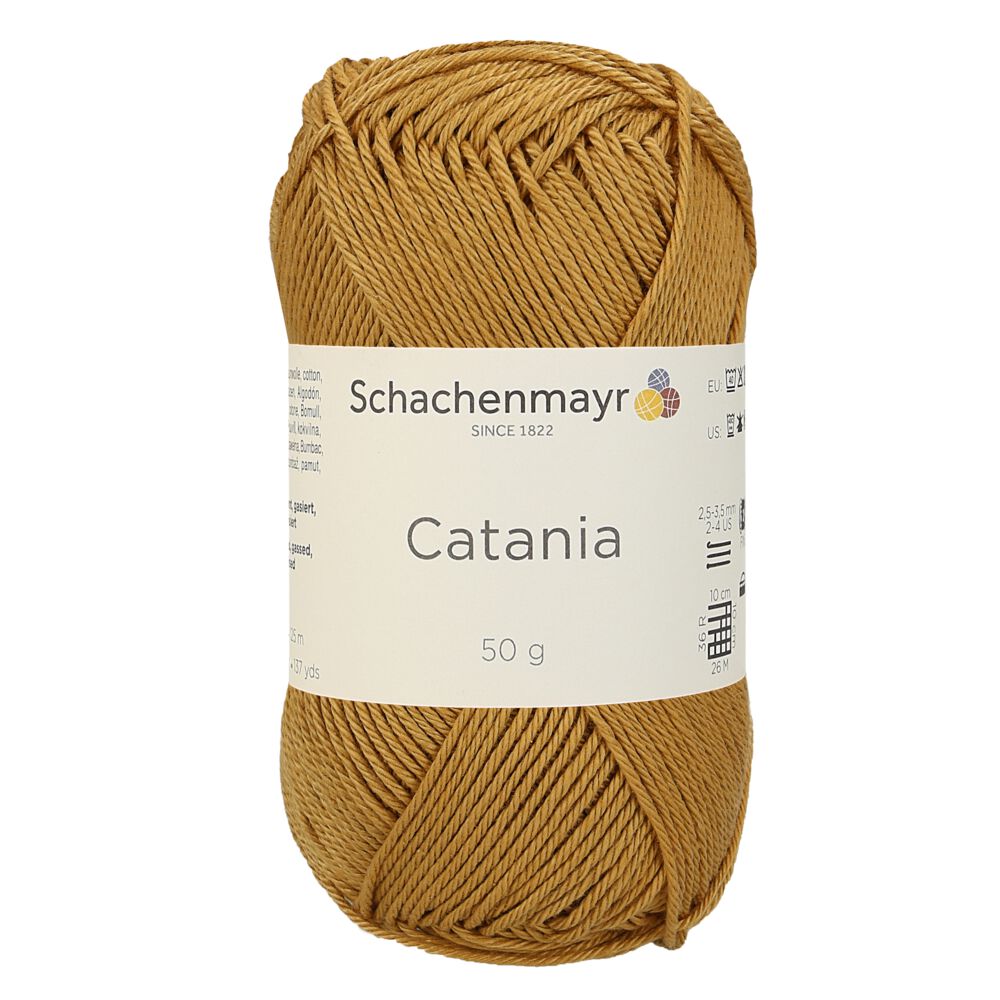 00431 curry | 3,25 €