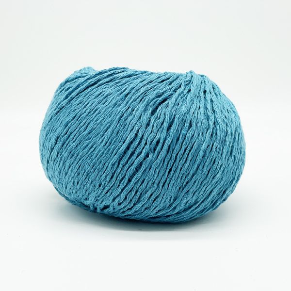0208 - aqua | 6,95 €