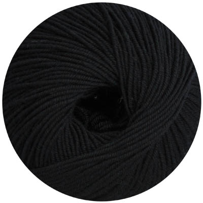 0010 - schwarz | €5.50