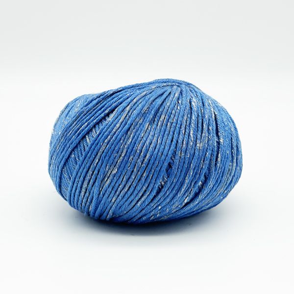 0054 - blau | 6,99 €