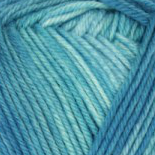 1323 - petrol-türkis-blau | 6,50 €