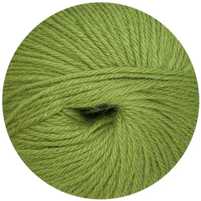 0017 - grün | €7.50