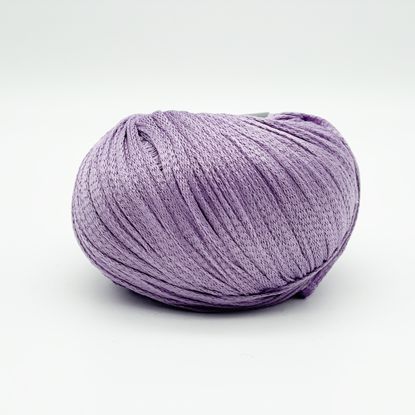 0036 - lavendel | €13.95
