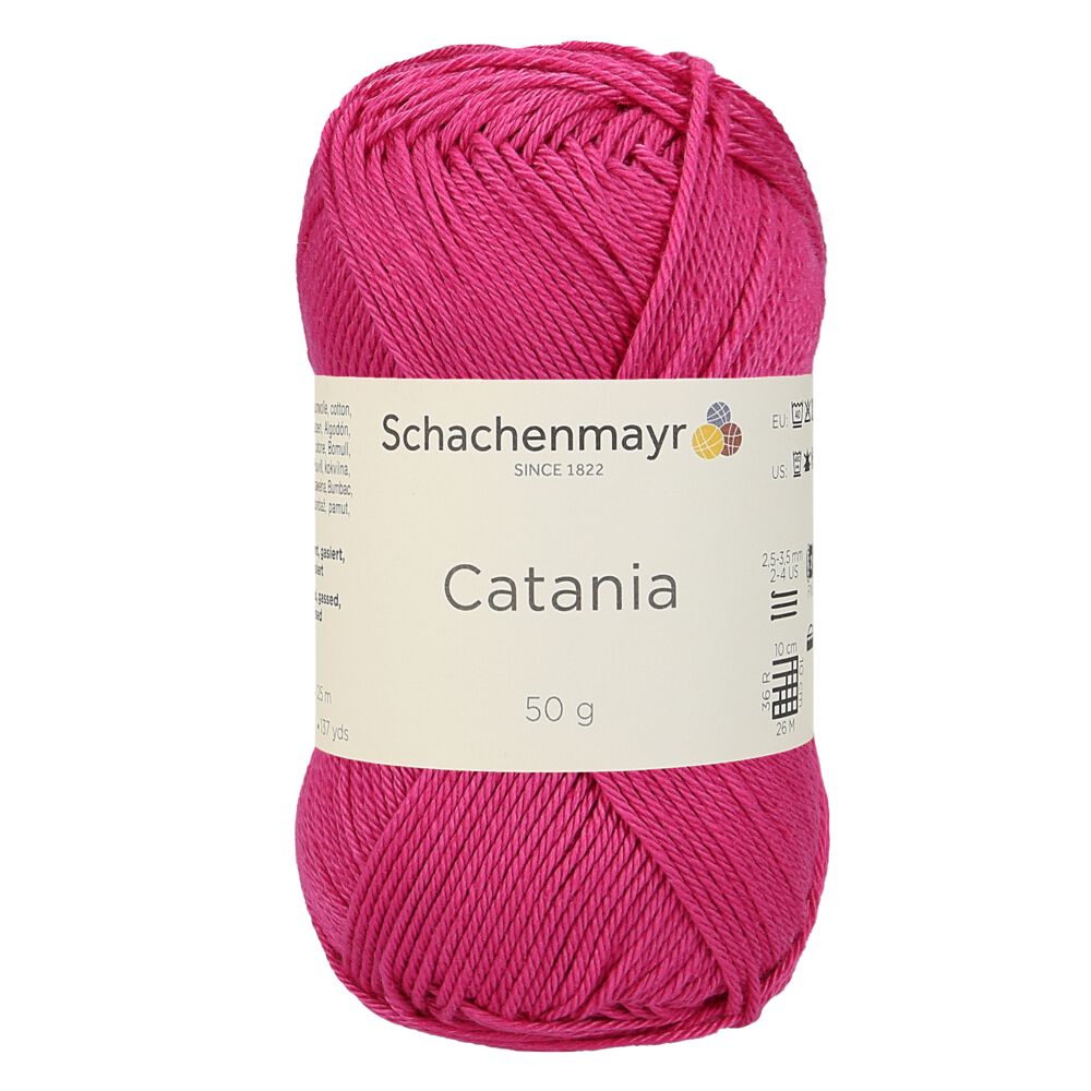 00114 cyclam | 3,25 €