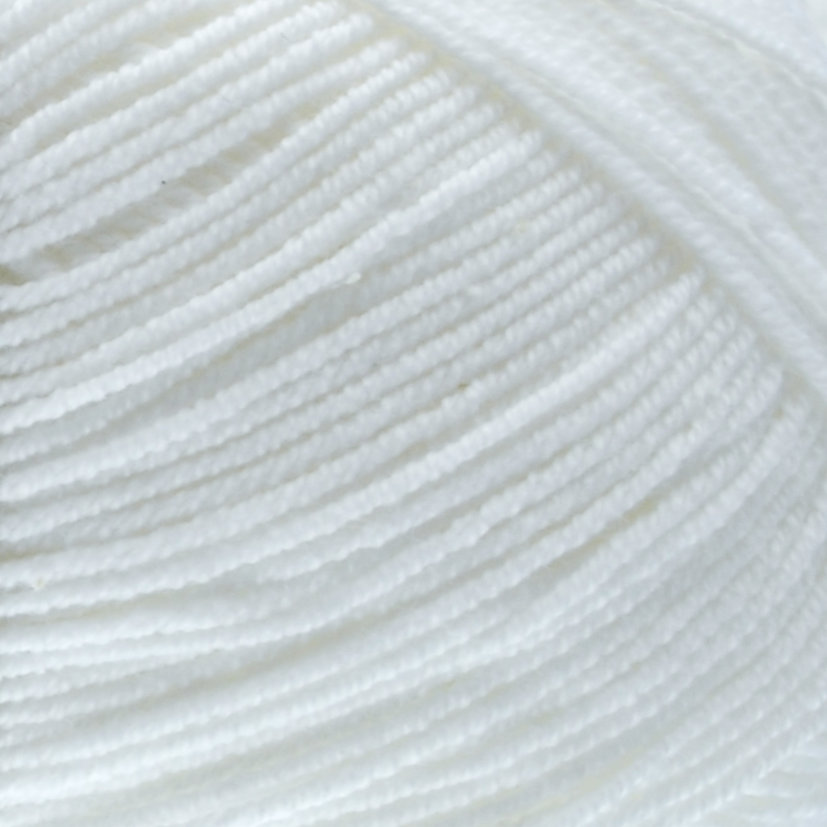 Sort. 293 - 2527 - weiß | €3.95