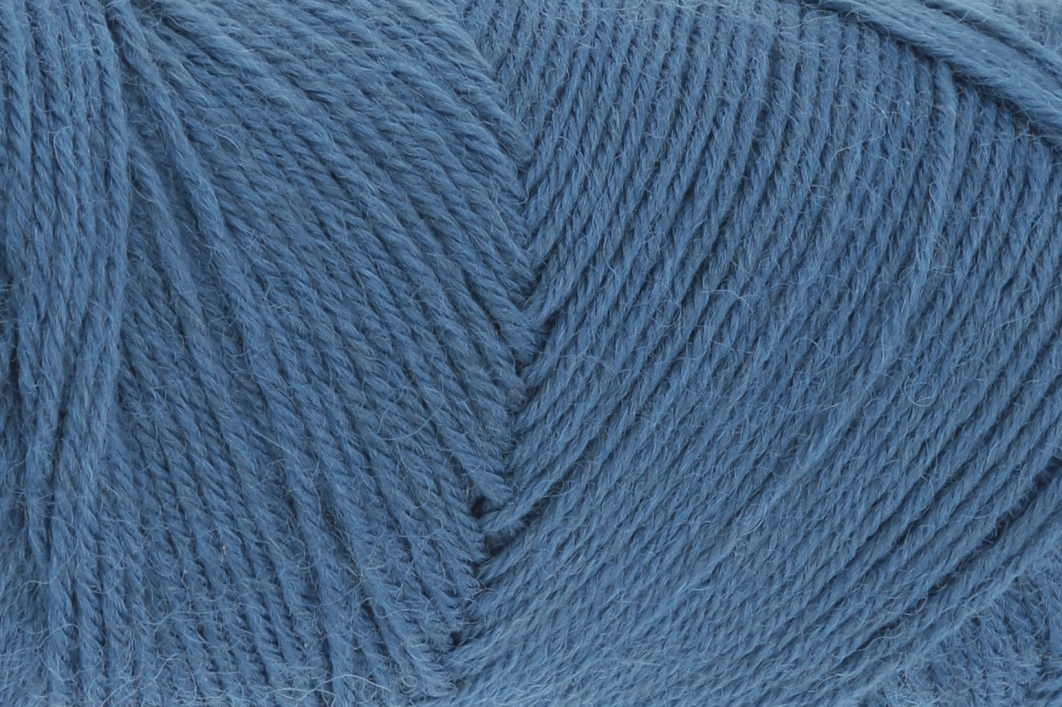 0235 - marine | €3.25