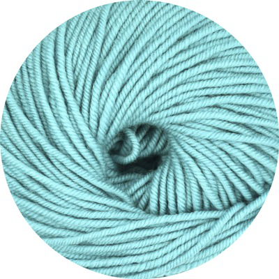 Supercool Linie 100 von ONline 0006 - lagune