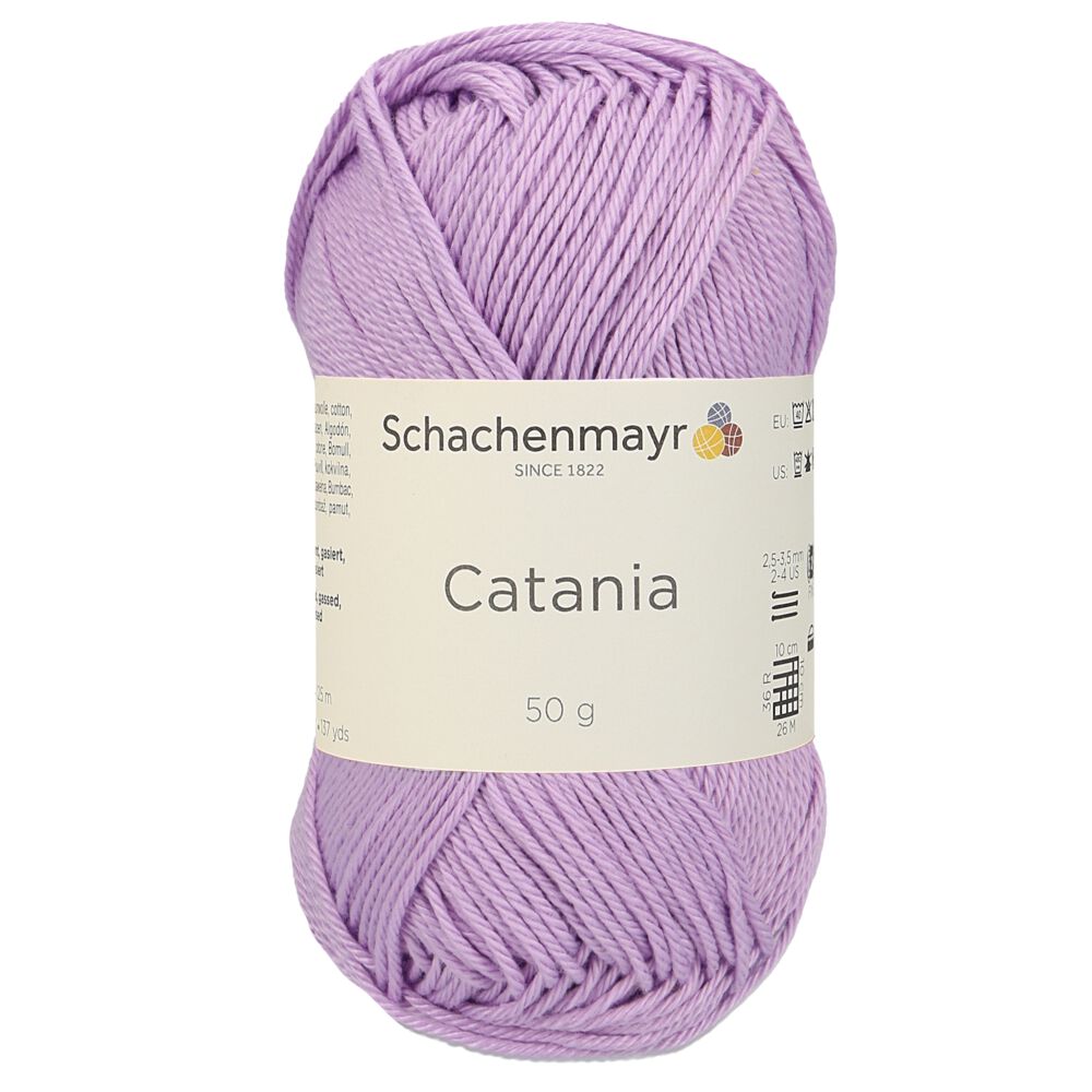 00226 flieder | 3,25 €
