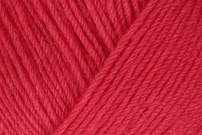 01057 azalee | €5.25