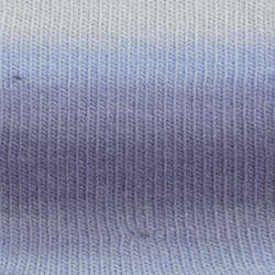 0006 - Juni | 9,78 €