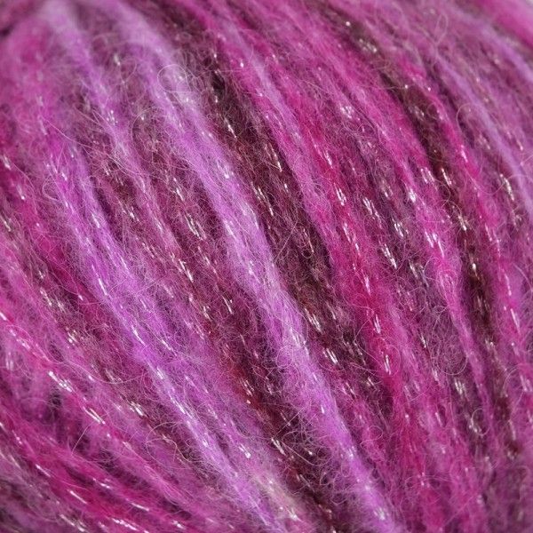 0006 - lila/pink  | 3,95 €