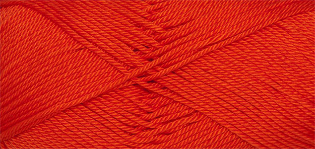 0202 - rotorange | 2,75 €