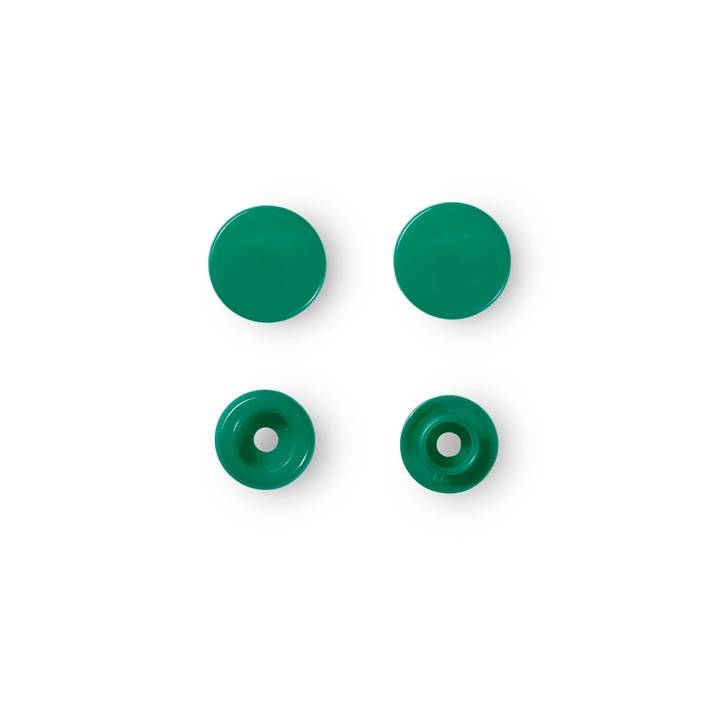 gras | €4.10