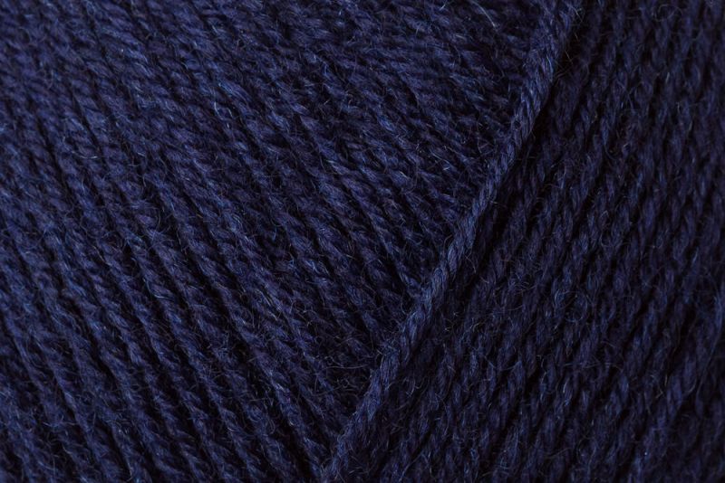 0324 - marine | €7.95