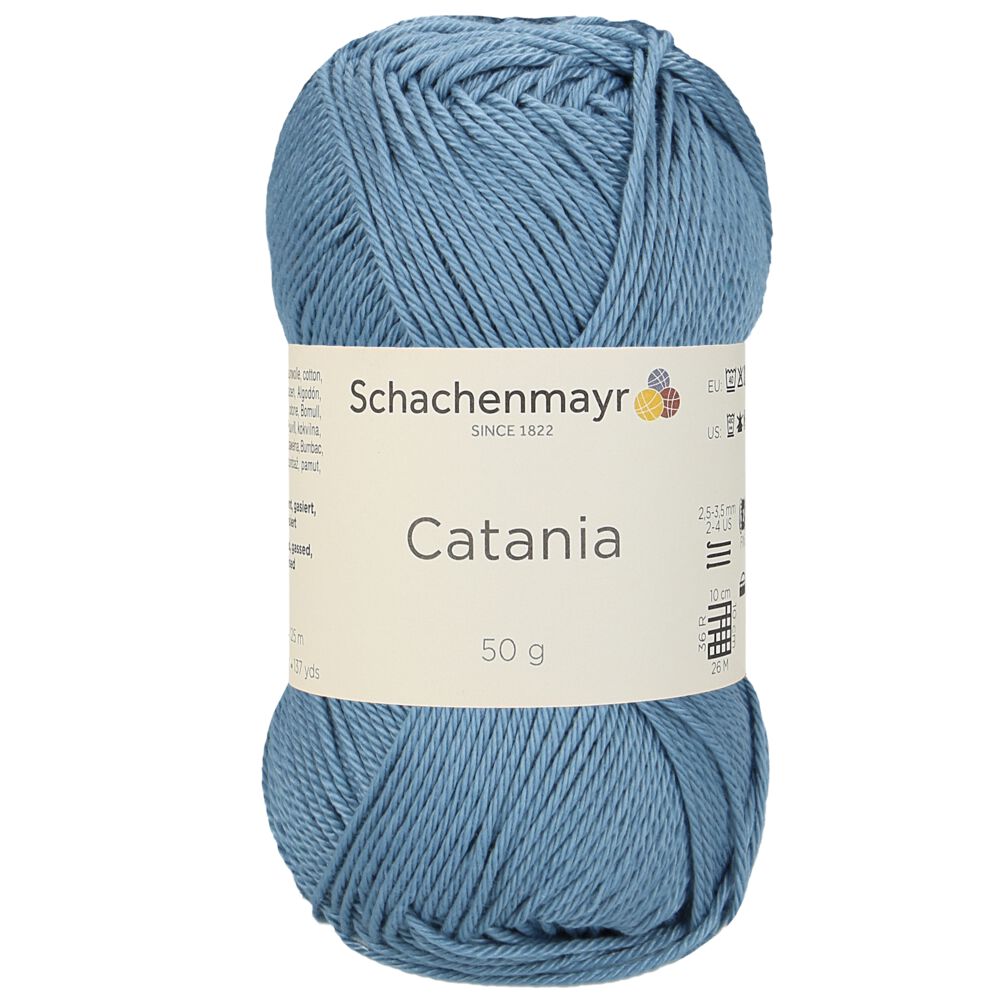 00421 denim | 3,25 €