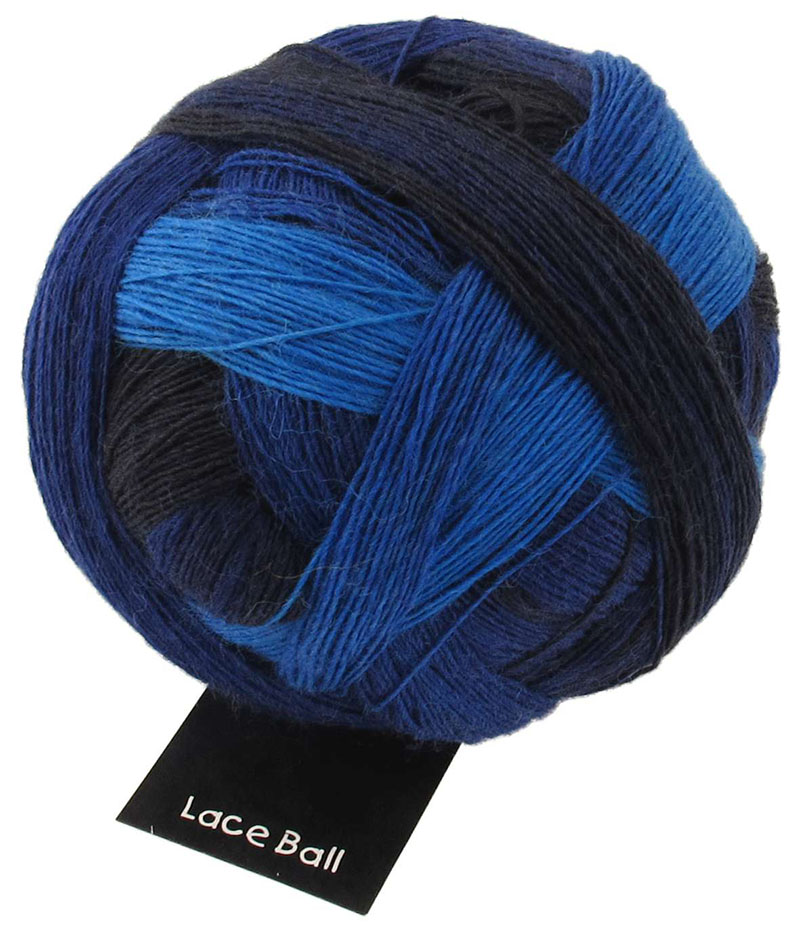 2134 - Deine blaue Augen | €10.68