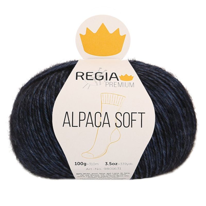 0055 nachtblau meliert | €15.50