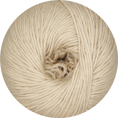 0009 - beige | €1.50