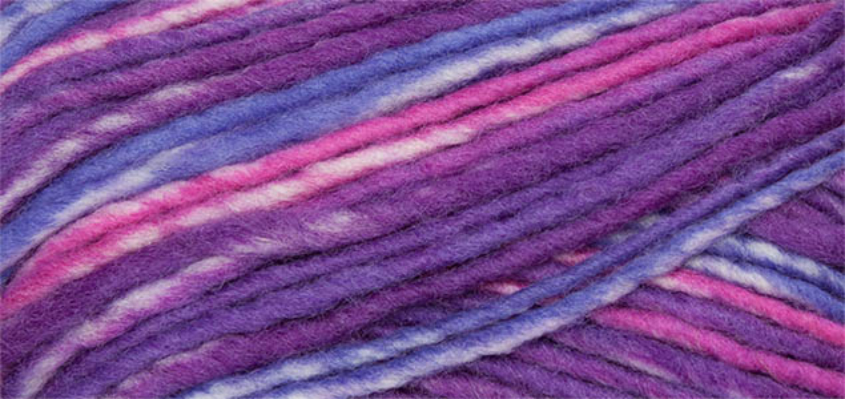 0130 - lila/rosa/pink | €3.50