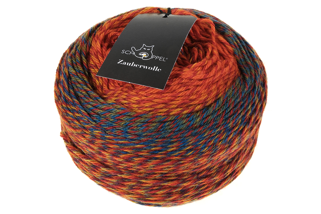 1702 - Kleiner Fuchs | 14,35 €