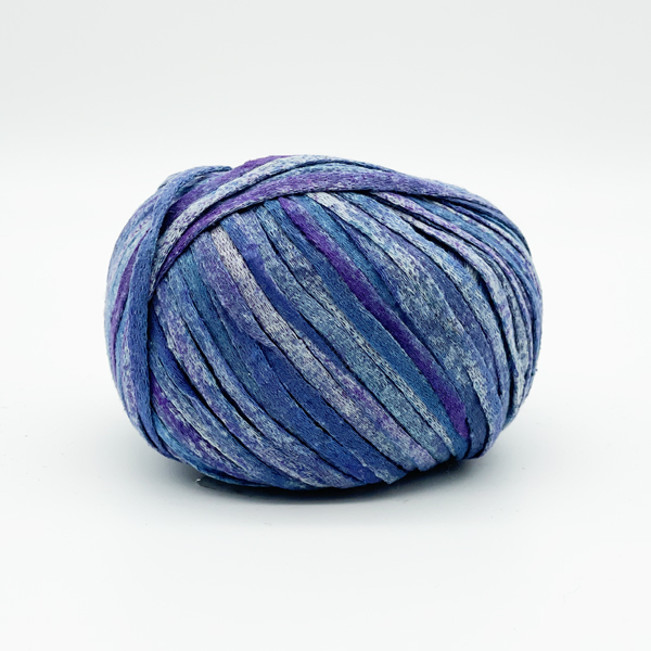 0004 - Violettblau | €9.50
