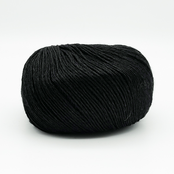 0009 - schwarz | 6,99 €