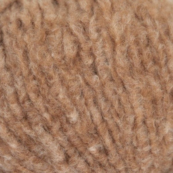 0005 - hell braun | €7.95