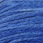 2275 - Tinte | €8.70