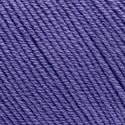 0037 - lavendel