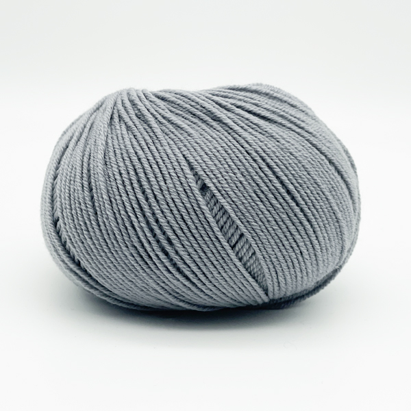 Sensitiva von Schulana 0017 - seidengrau