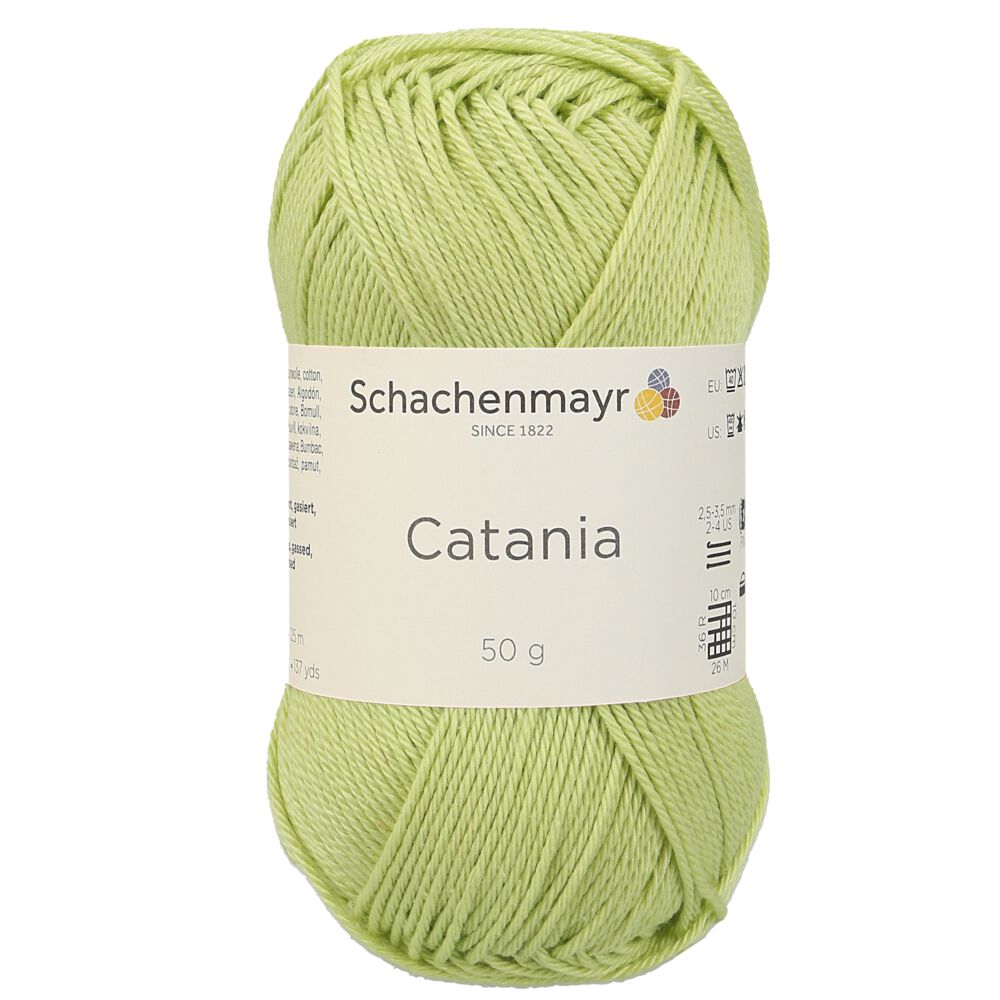 00392 gelbgrün | 3,25 €