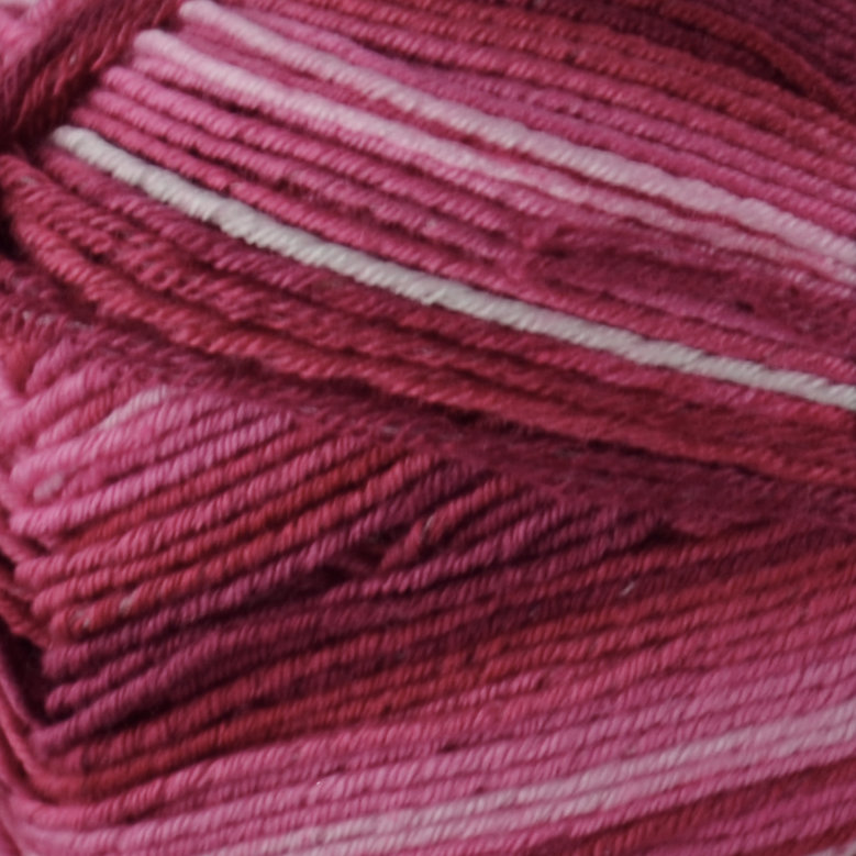 0060 - Fuchsie color | 4,95 €