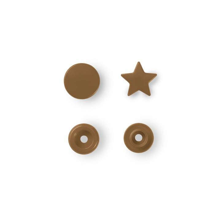 gold | €4.10